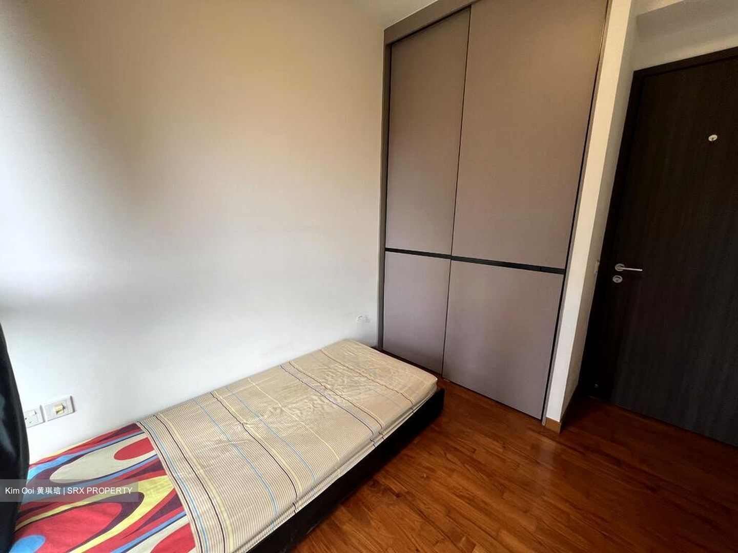 Rivertrees Residences (D28), Apartment #496278941